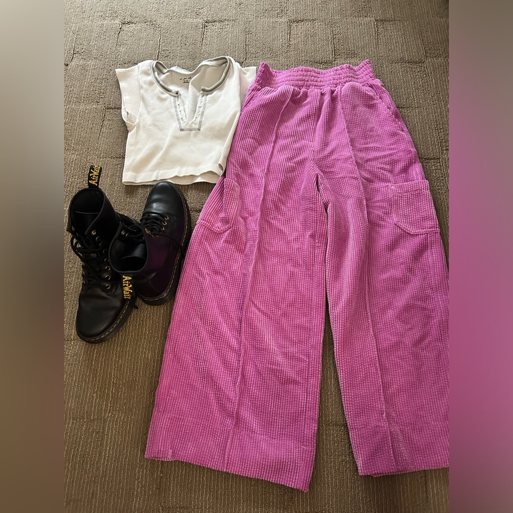BUNDLE URBAN OUTFITTERS ☀️🌷
